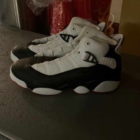 In new condision never worn - Picture 1 of 4